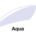 Aqua