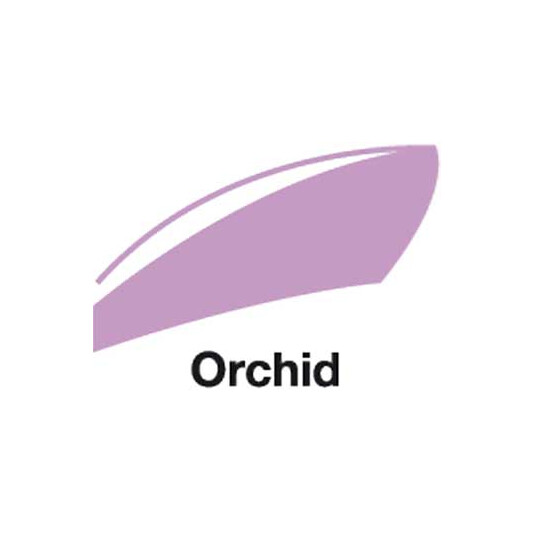 Orchid