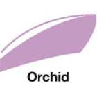 Orchid