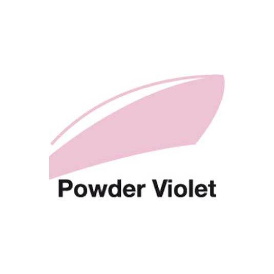 Powder violet