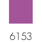 Antik violet