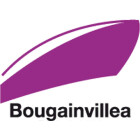 Bougainvillea