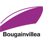Bougainvillea