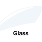 Glass