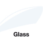 Glass