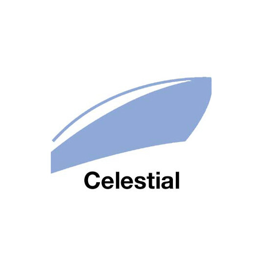 Celestial