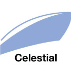 Celestial