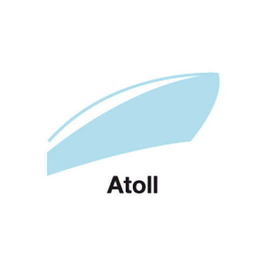 Atoll
