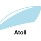 Atoll