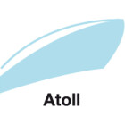 Atoll
