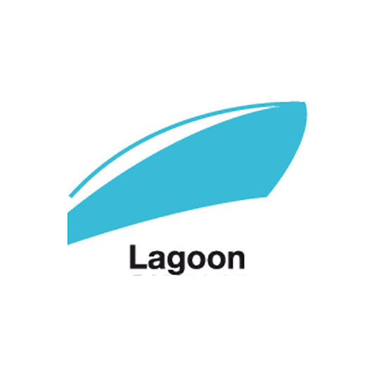 Lagoon
