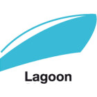 Lagoon