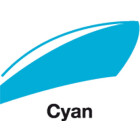 Cyan