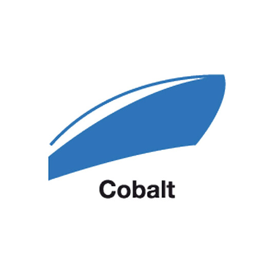 Cobalt