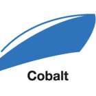 Cobalt