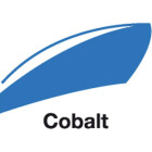 Cobalt