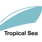 Tropical Sea