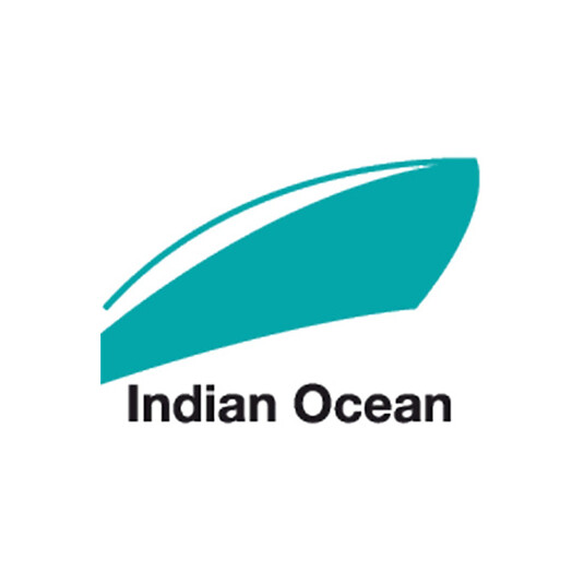 Indian Ocean