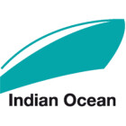 Indian Ocean