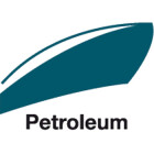 Petroleum