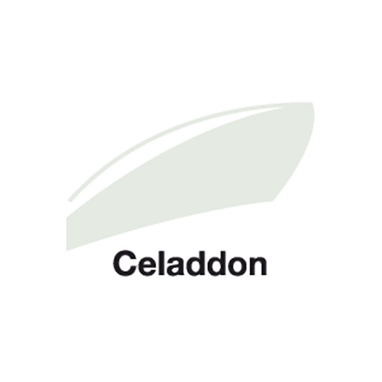 Celaddon
