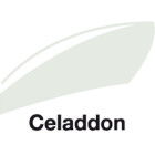 Celaddon