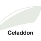 Celaddon