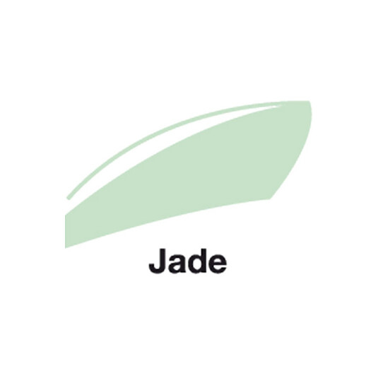 Jade