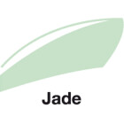 Jade