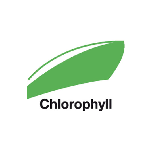 Chlorophyll
