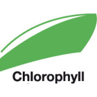 Chlorophyll