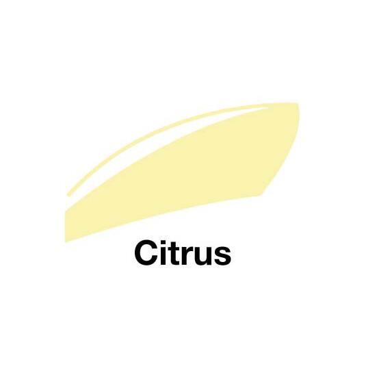 Citrus