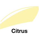 Citrus