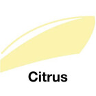 Citrus