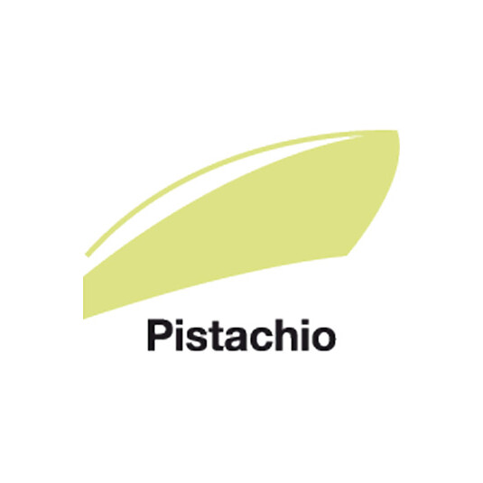 Pistachio