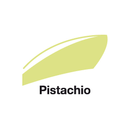 Pistachio