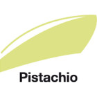 Pistachio