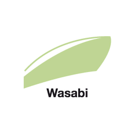 Wasabi