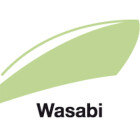Wasabi