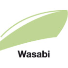 Wasabi