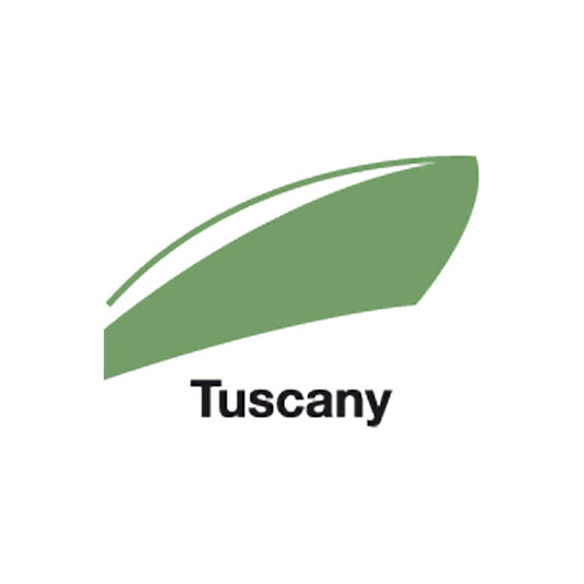 Tuscany