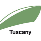 Tuscany
