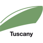 Tuscany