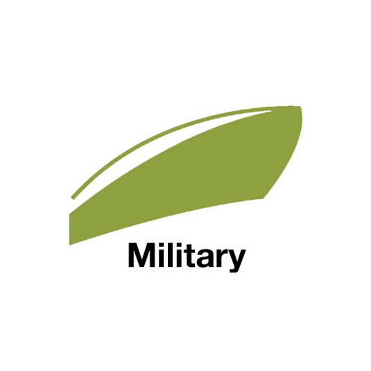 Military