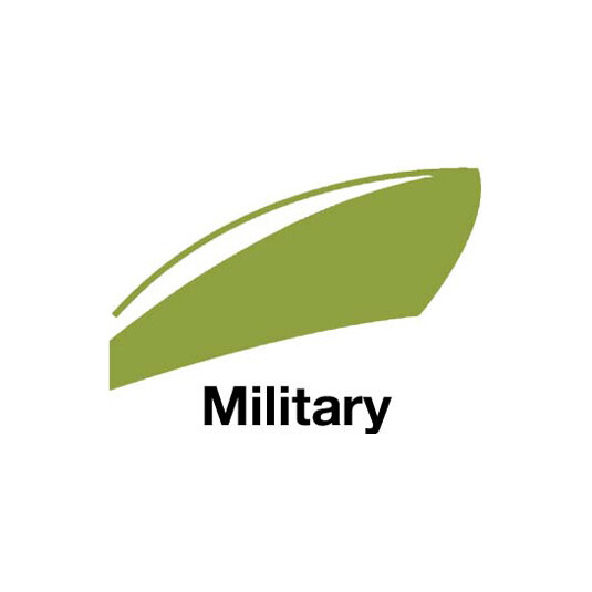 Military