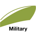 Military