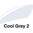 Cool Grey 2