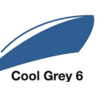 Cool Grey 6