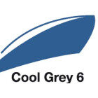 Cool Grey 6