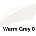 Warm Grey 0